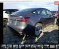 Тесла Модель 3, объемом двигателя 0 л и пробегом 4 тыс. км за 33000 $, фото 12 на Automoto.ua