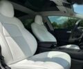 Тесла Модель 3, об'ємом двигуна 0 л та пробігом 60 тис. км за 24700 $, фото 9 на Automoto.ua