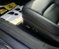 Тесла Модель 3, об'ємом двигуна 0 л та пробігом 23 тис. км за 24000 $, фото 17 на Automoto.ua