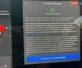 Тесла Модель 3, объемом двигателя 0 л и пробегом 110 тыс. км за 18000 $, фото 11 на Automoto.ua
