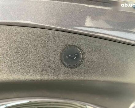 Тесла Модель 3, об'ємом двигуна 0 л та пробігом 52 тис. км за 21500 $, фото 28 на Automoto.ua