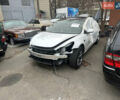 Тесла Модель 3, объемом двигателя 0 л и пробегом 60 тыс. км за 6500 $, фото 1 на Automoto.ua