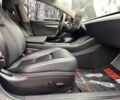 Тесла Модель 3, объемом двигателя 0 л и пробегом 29 тыс. км за 26500 $, фото 11 на Automoto.ua