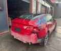 Тесла Модель 3, объемом двигателя 0 л и пробегом 2 тыс. км за 14300 $, фото 4 на Automoto.ua