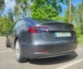Тесла Модель 3, об'ємом двигуна 0 л та пробігом 125 тис. км за 19500 $, фото 4 на Automoto.ua