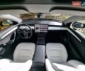 Тесла Модель 3, об'ємом двигуна 0 л та пробігом 9 тис. км за 36500 $, фото 18 на Automoto.ua
