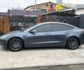 Тесла Модель 3, объемом двигателя 0 л и пробегом 160 тыс. км за 17999 $, фото 7 на Automoto.ua
