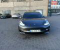 Тесла Модель 3, об'ємом двигуна 0 л та пробігом 75 тис. км за 19999 $, фото 10 на Automoto.ua