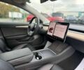 Тесла Модель 3 2022 у Луцьку на Automoto.ua Тесла Модель 3, об'ємом двигуна 0 л та пробігом 101 тис. км за 14500 $, фото 12 на Automoto.ua