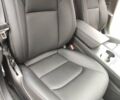 Тесла Модель 3, об'ємом двигуна 0 л та пробігом 33 тис. км за 26500 $, фото 19 на Automoto.ua