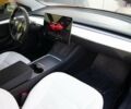 Тесла Модель 3, об'ємом двигуна 0 л та пробігом 50 тис. км за 20200 $, фото 13 на Automoto.ua