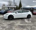 Тесла Модель 3, об'ємом двигуна 0 л та пробігом 8 тис. км за 29300 $, фото 3 на Automoto.ua