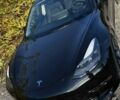 Тесла Модель 3, об'ємом двигуна 0 л та пробігом 8 тис. км за 27999 $, фото 6 на Automoto.ua