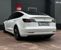 Тесла Модель 3, об'ємом двигуна 0 л та пробігом 91 тис. км за 24400 $, фото 7 на Automoto.ua