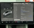 Тесла Модель 3, об'ємом двигуна 0 л та пробігом 56 тис. км за 22999 $, фото 18 на Automoto.ua