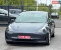 Тесла Модель 3, объемом двигателя 0 л и пробегом 222 тыс. км за 16900 $, фото 1 на Automoto.ua