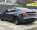 Тесла Модель 3, объемом двигателя 0 л и пробегом 160 тыс. км за 17999 $, фото 5 на Automoto.ua