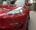 Тесла Модель 3, объемом двигателя 0 л и пробегом 51 тыс. км за 23000 $, фото 41 на Automoto.ua