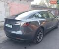 Тесла Модель 3, об'ємом двигуна 0 л та пробігом 81 тис. км за 17800 $, фото 7 на Automoto.ua