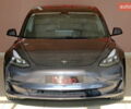 Тесла Модель 3, объемом двигателя 0 л и пробегом 6 тыс. км за 20900 $, фото 5 на Automoto.ua