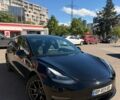Тесла Модель 3, об'ємом двигуна 0 л та пробігом 136 тис. км за 16000 $, фото 1 на Automoto.ua
