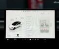 Тесла Модель 3, объемом двигателя 0 л и пробегом 117 тыс. км за 20999 $, фото 19 на Automoto.ua