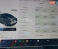 Тесла Модель 3, объемом двигателя 0 л и пробегом 59 тыс. км за 9000 $, фото 8 на Automoto.ua
