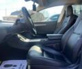 Тесла Модель 3, объемом двигателя 0 л и пробегом 53 тыс. км за 23999 $, фото 12 на Automoto.ua