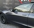Тесла Модель 3, об'ємом двигуна 0 л та пробігом 80 тис. км за 19999 $, фото 27 на Automoto.ua