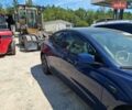 Тесла Модель 3, объемом двигателя 0 л и пробегом 111 тыс. км за 10500 $, фото 35 на Automoto.ua