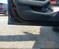 Тесла Модель 3, об'ємом двигуна 0 л та пробігом 44 тис. км за 22000 $, фото 38 на Automoto.ua