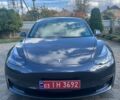 Тесла Модель 3, объемом двигателя 0 л и пробегом 142 тыс. км за 18950 $, фото 2 на Automoto.ua