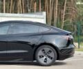 Тесла Модель 3, объемом двигателя 0 л и пробегом 33 тыс. км за 18950 $, фото 13 на Automoto.ua