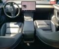 Тесла Модель 3, объемом двигателя 0 л и пробегом 59 тыс. км за 9000 $, фото 7 на Automoto.ua