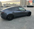 Тесла Модель 3, объемом двигателя 0 л и пробегом 104 тыс. км за 21200 $, фото 6 на Automoto.ua