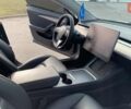 Тесла Модель 3, об'ємом двигуна 0 л та пробігом 25 тис. км за 22000 $, фото 29 на Automoto.ua