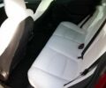 Тесла Модель 3, об'ємом двигуна 0 л та пробігом 50 тис. км за 20200 $, фото 10 на Automoto.ua
