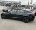Тесла Модель 3, об'ємом двигуна 0 л та пробігом 216 тис. км за 16990 $, фото 9 на Automoto.ua