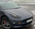 Тесла Модель 3, об'ємом двигуна 0 л та пробігом 62 тис. км за 22499 $, фото 2 на Automoto.ua