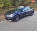 Тесла Модель 3, объемом двигателя 0 л и пробегом 85 тыс. км за 18800 $, фото 12 на Automoto.ua