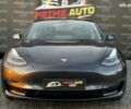 Тесла Модель 3, об'ємом двигуна 0 л та пробігом 80 тис. км за 19999 $, фото 2 на Automoto.ua