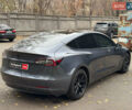 Тесла Модель 3, объемом двигателя 0 л и пробегом 49 тыс. км за 26290 $, фото 4 на Automoto.ua