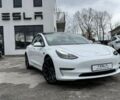 Тесла Модель 3, объемом двигателя 0 л и пробегом 8 тыс. км за 28900 $, фото 6 на Automoto.ua