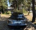 Тесла Модель 3, объемом двигателя 0 л и пробегом 165 тыс. км за 18500 $, фото 4 на Automoto.ua