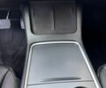 Тесла Модель 3, объемом двигателя 0 л и пробегом 102 тыс. км за 22500 $, фото 17 на Automoto.ua