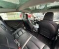 Тесла Модель 3 2022 у Луцьку на Automoto.ua Тесла Модель 3, об'ємом двигуна 0 л та пробігом 101 тис. км за 14500 $, фото 10 на Automoto.ua
