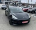 Тесла Модель 3, об'ємом двигуна 0 л та пробігом 216 тис. км за 16990 $, фото 4 на Automoto.ua