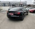 Тесла Модель 3, об'ємом двигуна 0 л та пробігом 216 тис. км за 16990 $, фото 8 на Automoto.ua