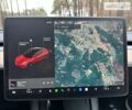 Тесла Модель 3, объемом двигателя 0 л и пробегом 51 тыс. км за 23000 $, фото 72 на Automoto.ua