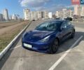 Тесла Модель 3, объемом двигателя 0 л и пробегом 82 тыс. км за 21900 $, фото 1 на Automoto.ua